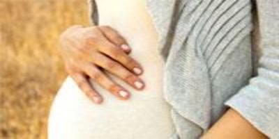Ultrasound In Pregnancy